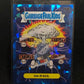 Garbage Pail Kids Sapphire Edition 3 U-PICK Base Singles 167a-216b
