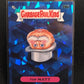 Garbage Pail Kids Sapphire Edition 3 U-PICK Base Singles 167a-216b