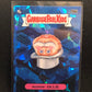 Garbage Pail Kids Sapphire Edition 3 U-PICK Base Singles 167a-216b
