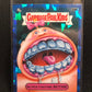 Garbage Pail Kids Sapphire Edition 3 U-PICK Base Singles 167a-216b