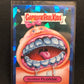 Garbage Pail Kids Sapphire Edition 3 U-PICK Base Singles 167a-216b