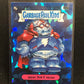 Garbage Pail Kids Sapphire Edition 3 U-PICK Base Singles 167a-216b