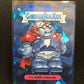 Garbage Pail Kids Sapphire Edition 3 U-PICK Base Singles 167a-216b