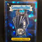 Garbage Pail Kids Sapphire Edition 3 U-PICK Base Singles 167a-216b