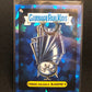 Garbage Pail Kids Sapphire Edition 3 U-PICK Base Singles 167a-216b