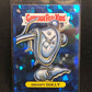 Garbage Pail Kids Sapphire Edition 3 U-PICK Base Singles 167a-216b
