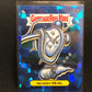 Garbage Pail Kids Sapphire Edition 3 U-PICK Base Singles 167a-216b