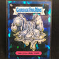 Garbage Pail Kids Sapphire Edition 3 U-PICK Base Singles 167a-216b