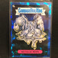 Garbage Pail Kids Sapphire Edition 3 U-PICK Base Singles 167a-216b