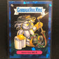 Garbage Pail Kids Sapphire Edition 3 U-PICK Base Singles 167a-216b
