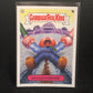 Garbage Pail Kids Late To School U-PICK Base Singles 1a-50b