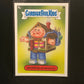 Garbage Pail Kids Late To School U-PICK Base Singles 1a-50b