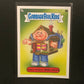 Garbage Pail Kids Late To School U-PICK Base Singles 1a-50b