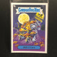 Garbage Pail Kids Late To School U-PICK Base Singles 1a-50b