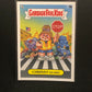 Garbage Pail Kids Late To School U-PICK Base Singles 1a-50b