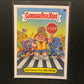 Garbage Pail Kids Late To School U-PICK Base Singles 1a-50b