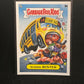 Garbage Pail Kids Late To School U-PICK Base Singles 1a-50b