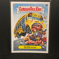 Garbage Pail Kids Late To School U-PICK Base Singles 1a-50b