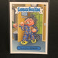 Garbage Pail Kids Late To School U-PICK Base Singles 1a-50b