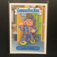 Garbage Pail Kids Late To School U-PICK Base Singles 1a-50b