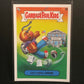 Garbage Pail Kids Late To School U-PICK Base Singles 1a-50b
