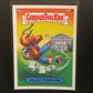 Garbage Pail Kids Late To School U-PICK Base Singles 1a-50b