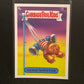 Garbage Pail Kids Late To School U-PICK Base Singles 1a-50b