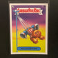 Garbage Pail Kids Late To School U-PICK Base Singles 1a-50b