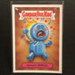 Garbage Pail Kids Late To School U-PICK Base Singles 1a-50b