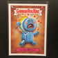 Garbage Pail Kids Late To School U-PICK Base Singles 1a-50b