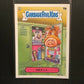 Garbage Pail Kids Late To School U-PICK Base Singles 1a-50b