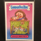 Garbage Pail Kids Late To School U-PICK Base Singles 1a-50b