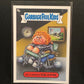 Garbage Pail Kids Late To School U-PICK Base Singles 1a-50b