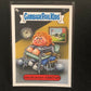 Garbage Pail Kids Late To School U-PICK Base Singles 1a-50b