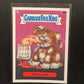Garbage Pail Kids Late To School U-PICK Base Singles 1a-50b