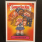 Garbage Pail Kids Late To School U-PICK Base Singles 1a-50b