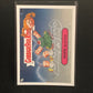 Garbage Pail Kids Late To School U-PICK Base Singles 1a-50b