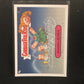 Garbage Pail Kids Late To School U-PICK Base Singles 1a-50b