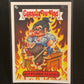 Garbage Pail Kids Late To School U-PICK Base Singles 1a-50b