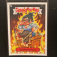 Garbage Pail Kids Late To School U-PICK Base Singles 1a-50b