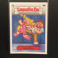 Garbage Pail Kids Late To School U-PICK Base Singles 1a-50b