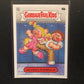 Garbage Pail Kids Late To School U-PICK Base Singles 1a-50b