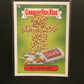 Garbage Pail Kids Late To School U-PICK Base Singles 1a-50b