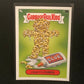 Garbage Pail Kids Late To School U-PICK Base Singles 1a-50b