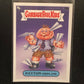 Garbage Pail Kids Late To School U-PICK Base Singles 1a-50b