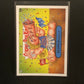 Garbage Pail Kids Late To School U-PICK Base Singles 1a-50b