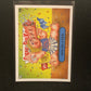 Garbage Pail Kids Late To School U-PICK Base Singles 1a-50b