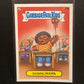 Garbage Pail Kids Late To School U-PICK Base Singles 1a-50b