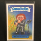 Garbage Pail Kids Late To School U-PICK Base Singles 1a-50b