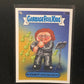 Garbage Pail Kids Late To School U-PICK Base Singles 1a-50b